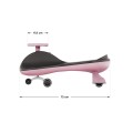 focus_35_pink_side_dimensions.jpg