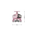 focus_35_pink_front_dimensions.jpg