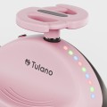 focus_35_pink_front-led_feature.jpg