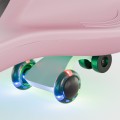focus_35_pink_rgb_feature.jpg