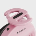 focus_35_pink_wheel_feature.jpg