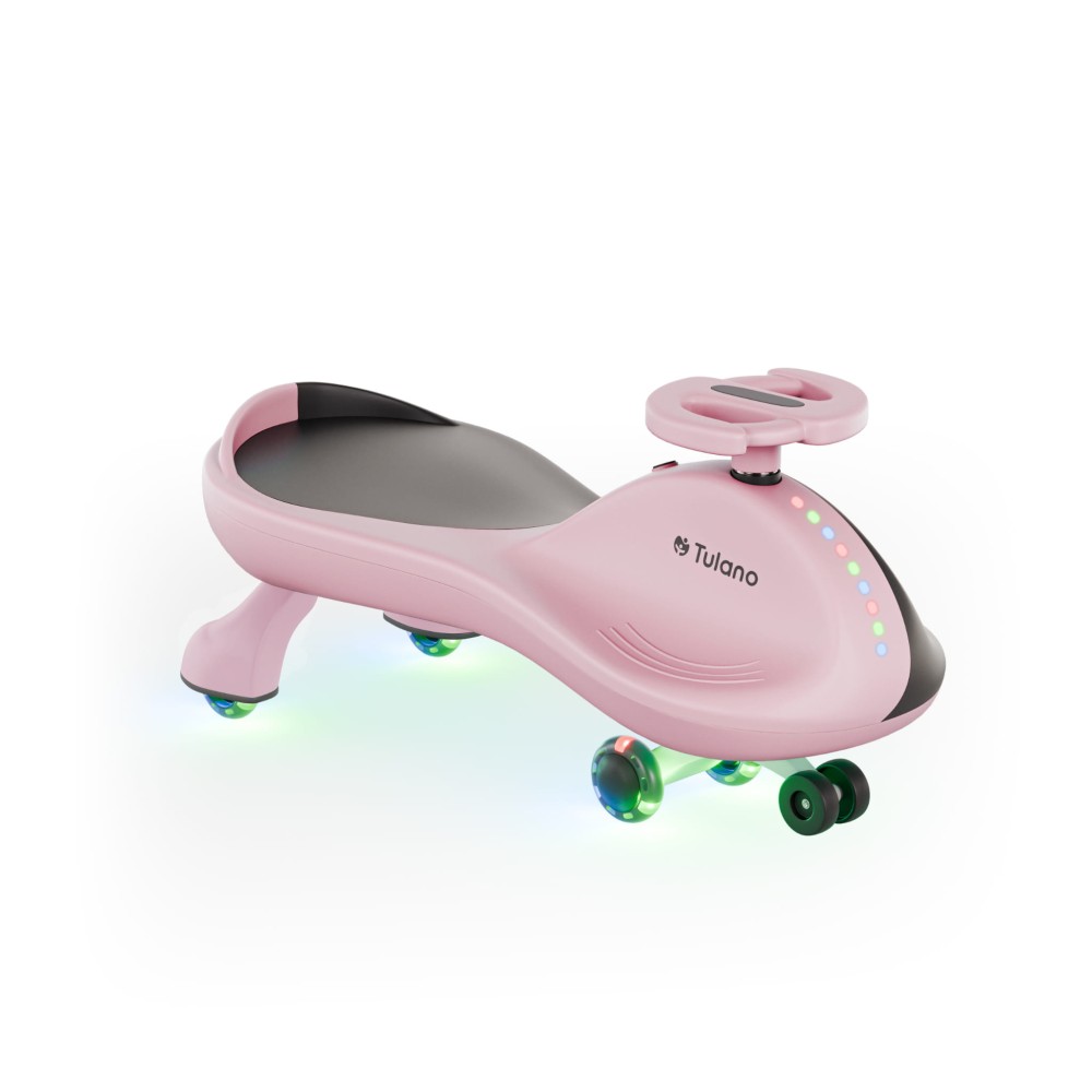 focus_35_pink_bevel_right_rgb.jpg