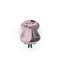 focus_35_pink_front_rgb.jpg