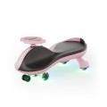 focus_35_pink_bevel_left_rgb.jpg