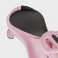 focus_35_pink_seat_feature.jpg