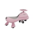 focus_35_pink_back_side.jpg