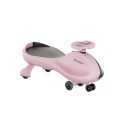 focus_35_pink_bevel_right.jpg