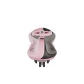 focus_35_pink_front.jpg