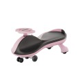 focus_35_pink_bevel_left.jpg
