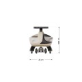 Focus_35_beige_front_dimensions.jpg