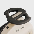 Focus_35_beige_wheel_feature.jpg