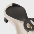 Focus_35_beige_seat_feature.jpg