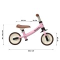scout15_pink_dimensions_1.jpg