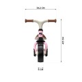scout15_pink_dimensions_2.jpg