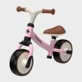 scout15_pink_feature_durable_frame.jpg