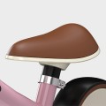 scout15_pink_feature_saddle.jpg