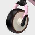 scout15_pink_feature_tire.jpg