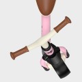 scout15_pink_feature_wheel_lock.jpg