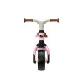 scout15_pink_front.jpg