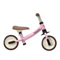 scout15_pink_side.jpg