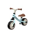 scout15_blue_bevel_left.jpg