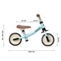 scout15_blue_dimensions_1.jpg