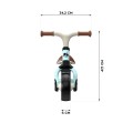 scout15_blue_dimensions_2.jpg