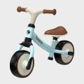 scout15_blue_feature_durable_frame.jpg
