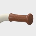 scout15_blue_feature_handle.jpg