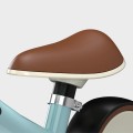 scout15_blue_feature_saddle.jpg