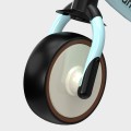 scout15_blue_feature_tire.jpg