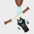 scout15_blue_feature_wheel_lock.jpg