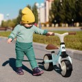 scout15_blue_freature_first_bike_future.jpg