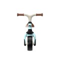 scout15_blue_front.jpg
