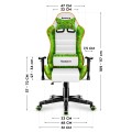 Pixel-6.0_rgb_white_dimensions_1.jpg