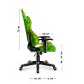 Pixel-6.0_rgb_white_dimensions_2.jpg