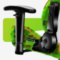 Pixel-6.0_rgb_white_feature_armrest.jpg