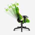 Pixel-6.0_rgb_white_feature_siderest.jpg