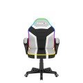 ranger1.0_rgb_2.jpg