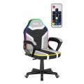 ranger1.0_rgb_3.jpg