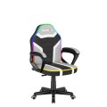 ranger1.0_rgb_4.jpg
