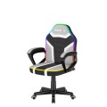 ranger1.0_rgb_5.jpg