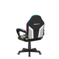 ranger1.0_rgb_6.jpg