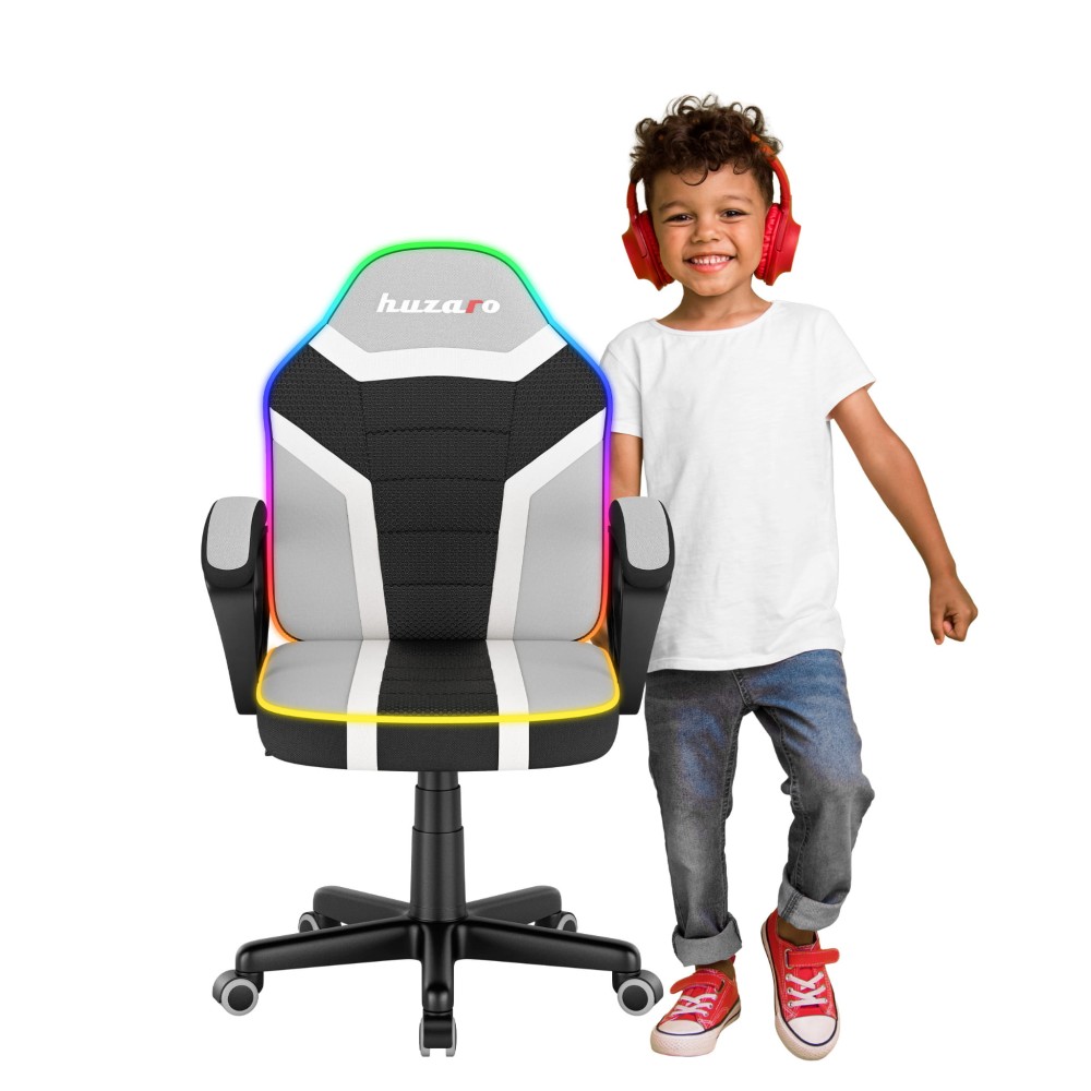 ranger1.0_rgb_1.jpg