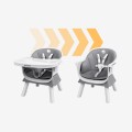 morsel_50_grey_feature_chair.jpg