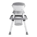 morsel_50_grey_back.jpg