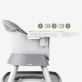 morsel_50_grey_feature_adjustable.jpg