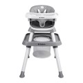 morsel_50_grey_front.jpg