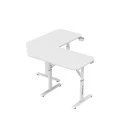 hero7.3_white_back.webp