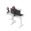 hero7.3_white_back_accessories.webp
